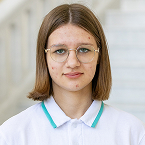 Головина Елизавета