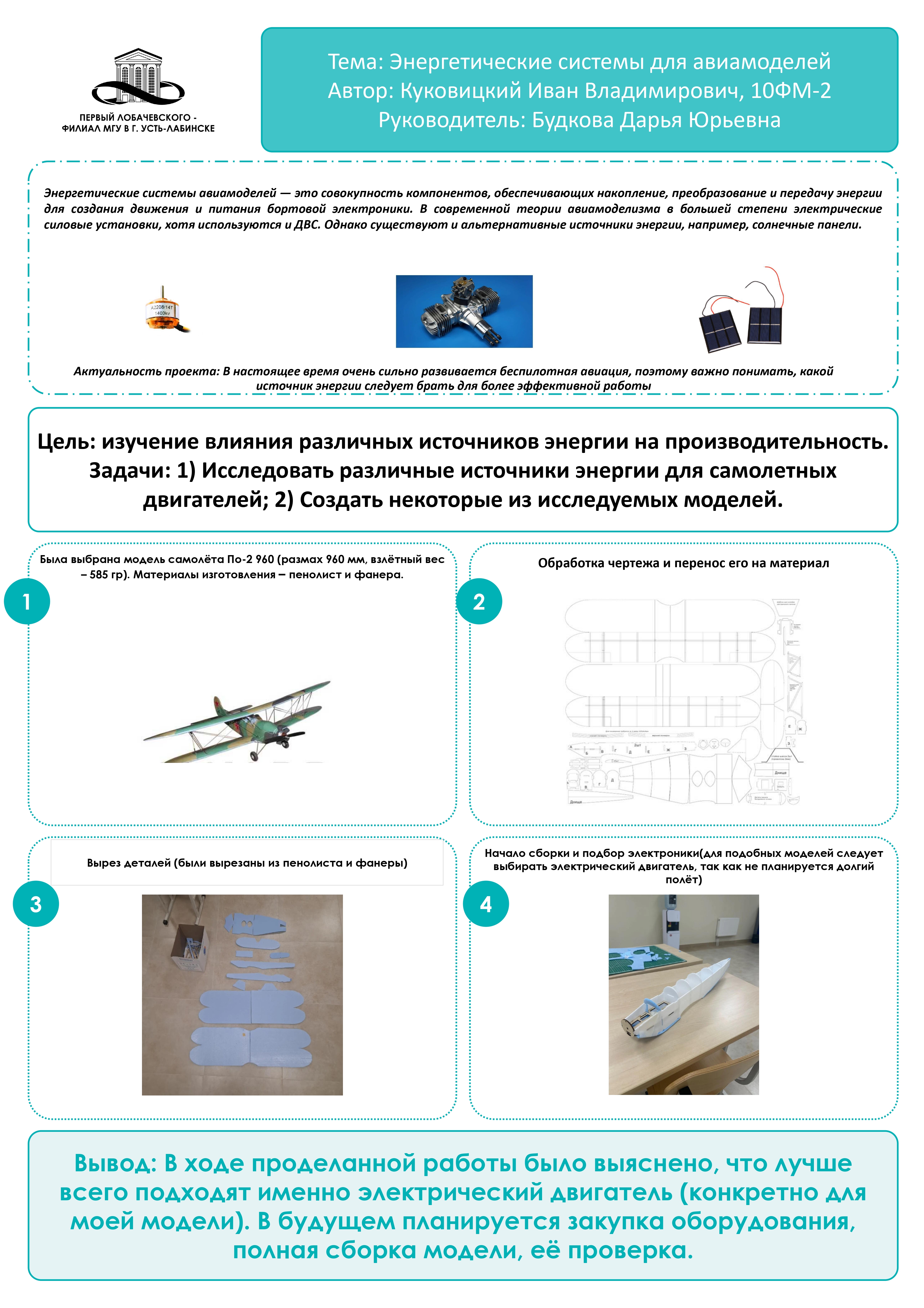 Картинка проекта