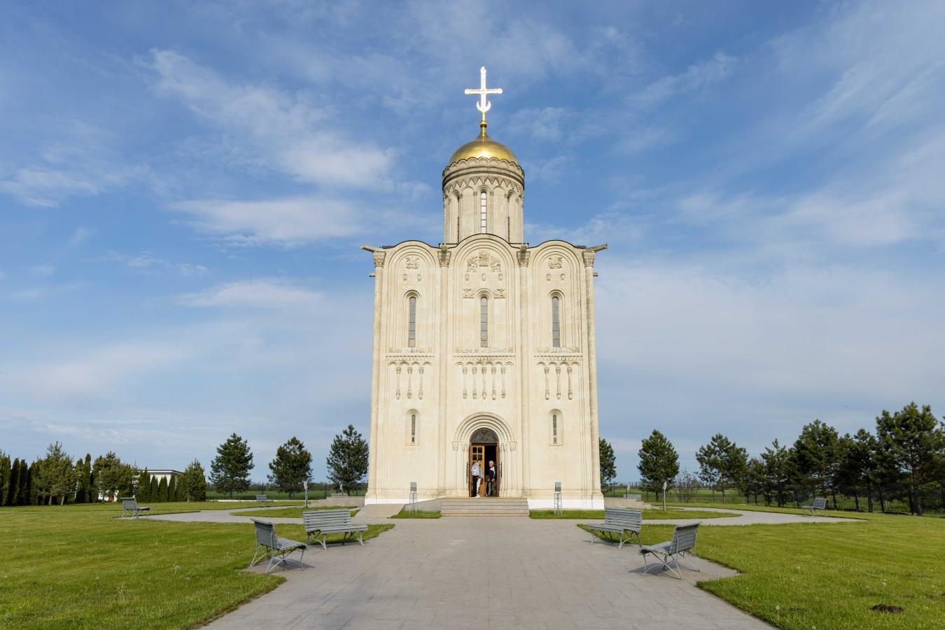 Международный научно-практический фестиваль Первого Лобачевского