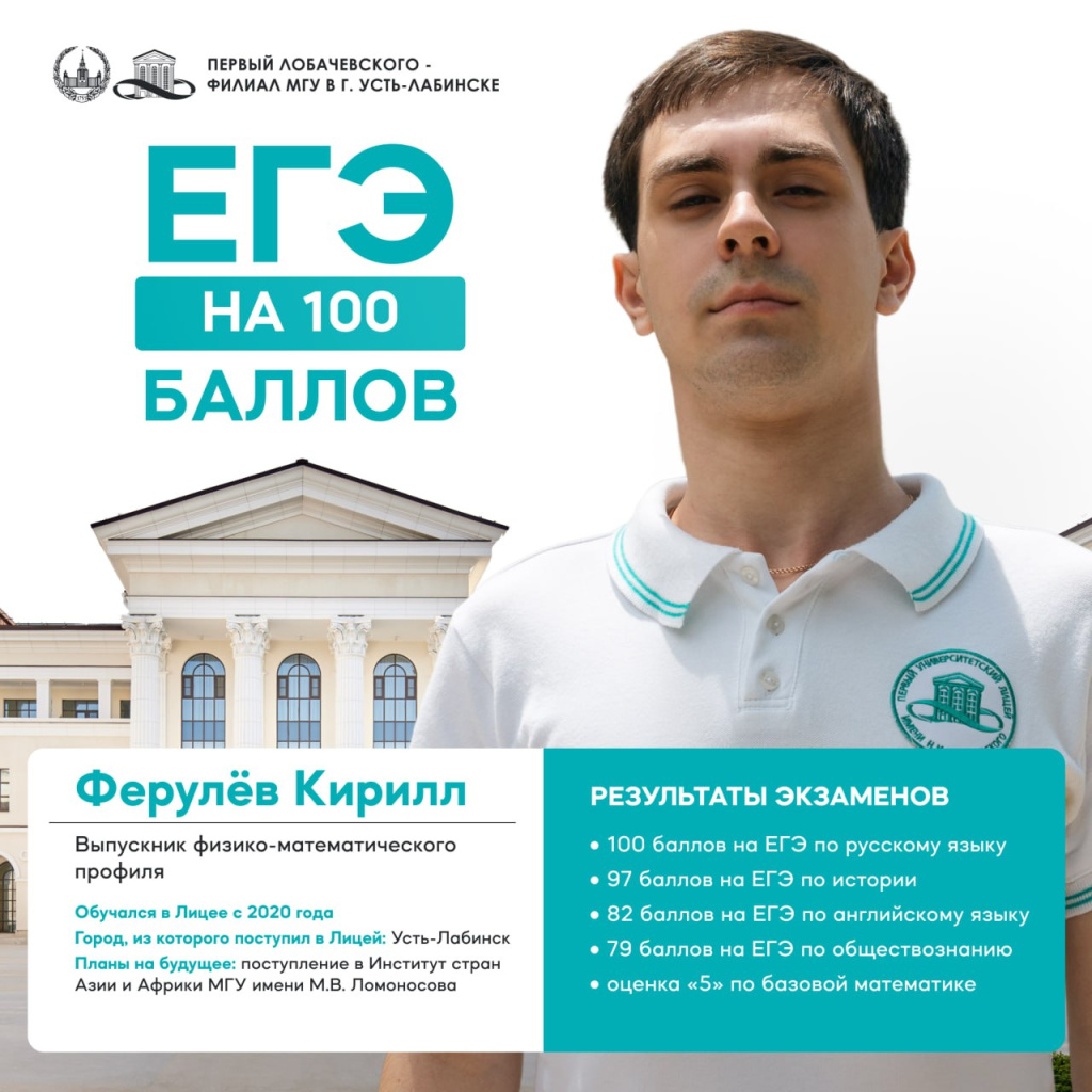 photo_2025-06-24_11-52-06.jpg photo_2025-06-24_11-52-06.jpg