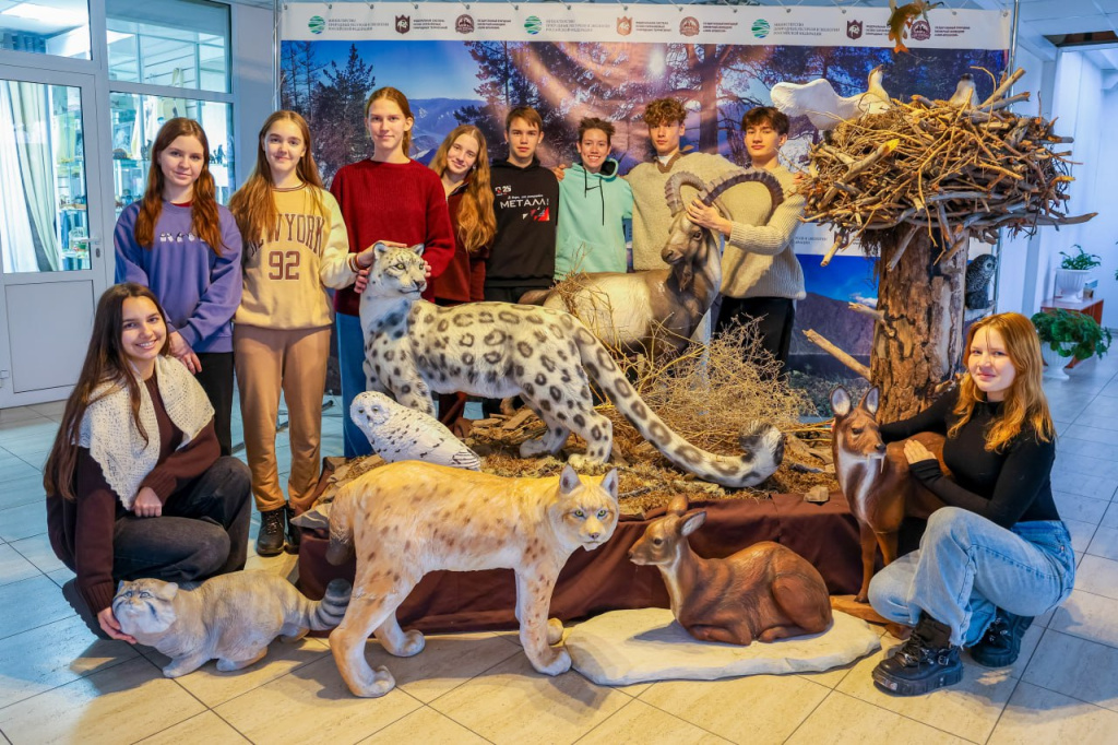 photo_2025-12-06_12-54-19.jpg photo_2025-12-06_12-54-19.jpg