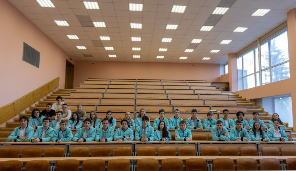 photo_2025-11-26_17-18-10 (2).jpg photo_2025-11-26_17-18-10 (2).jpg