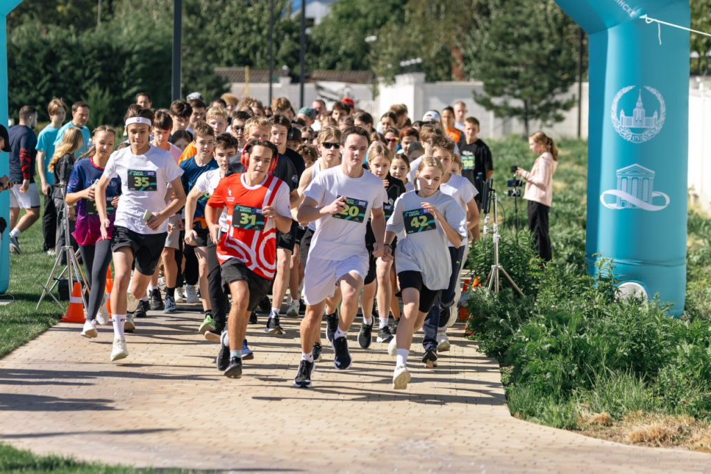 photo_2025-10-06_16-50-24 (2).jpg