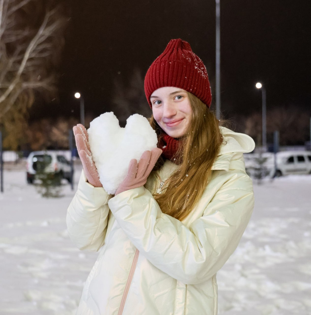 photo_2025-12-02_17-30-55.jpg photo_2025-12-02_17-30-55.jpg