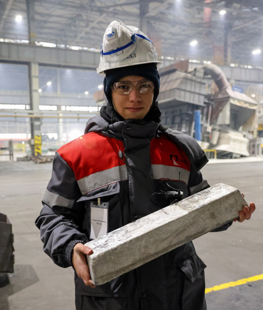 photo_2025-12-04_10-57-17.jpg photo_2025-12-04_10-57-17.jpg