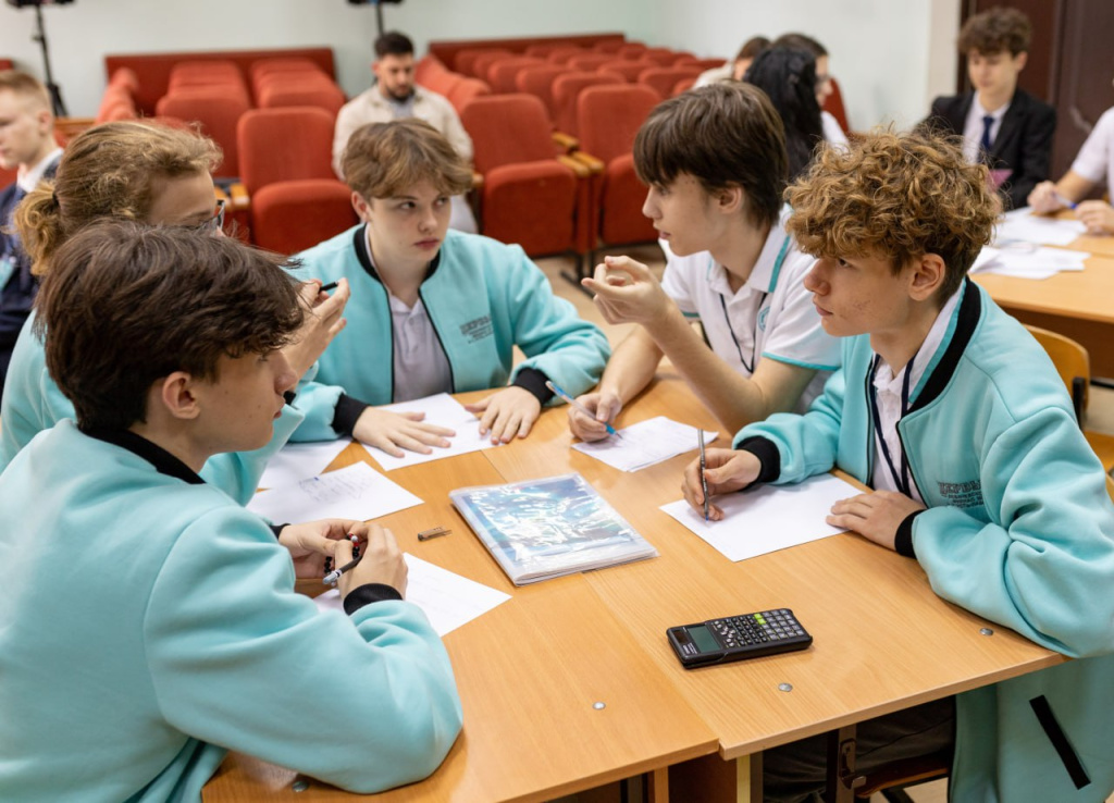 photo_2025-12-16_17-57-16.jpg photo_2025-12-16_17-57-16.jpg