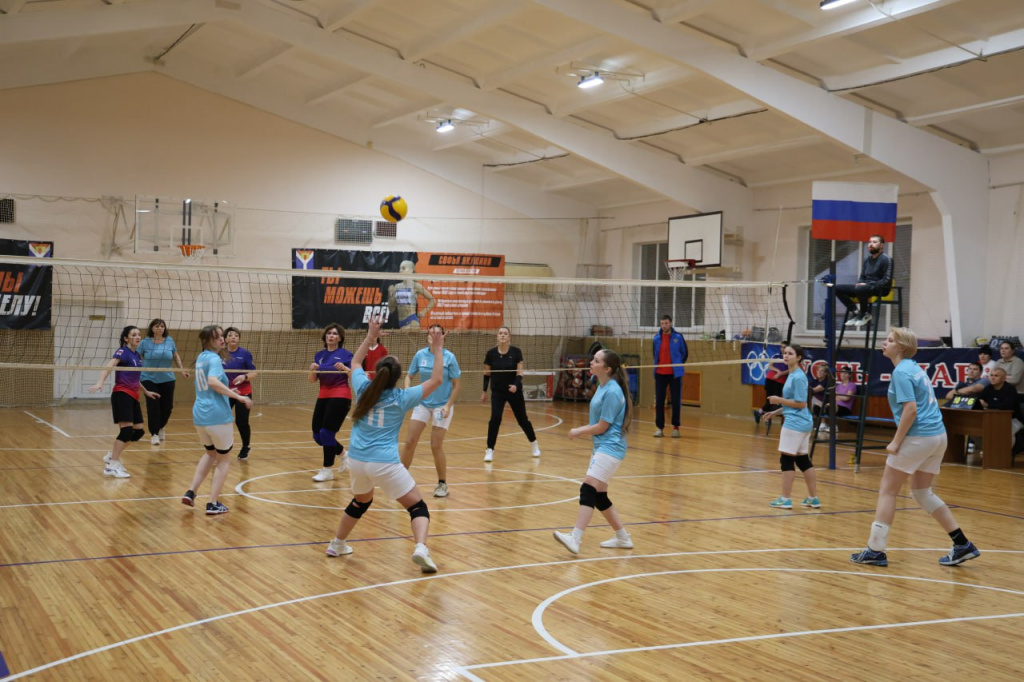 photo_2025-12-29_17-55-56.jpg photo_2025-12-29_17-55-56.jpg