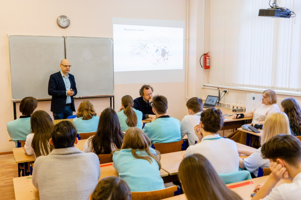 photo_2025-11-25_15-20-49 (2).jpg photo_2025-11-25_15-20-49 (2).jpg