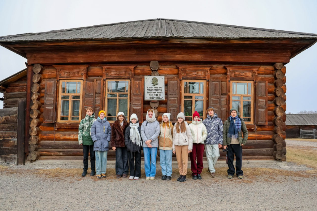 photo_2025-12-06_12-48-15.jpg photo_2025-12-06_12-48-15.jpg