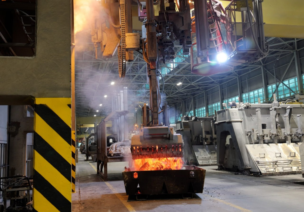 photo_2025-12-04_10-55-47.jpg photo_2025-12-04_10-55-47.jpg