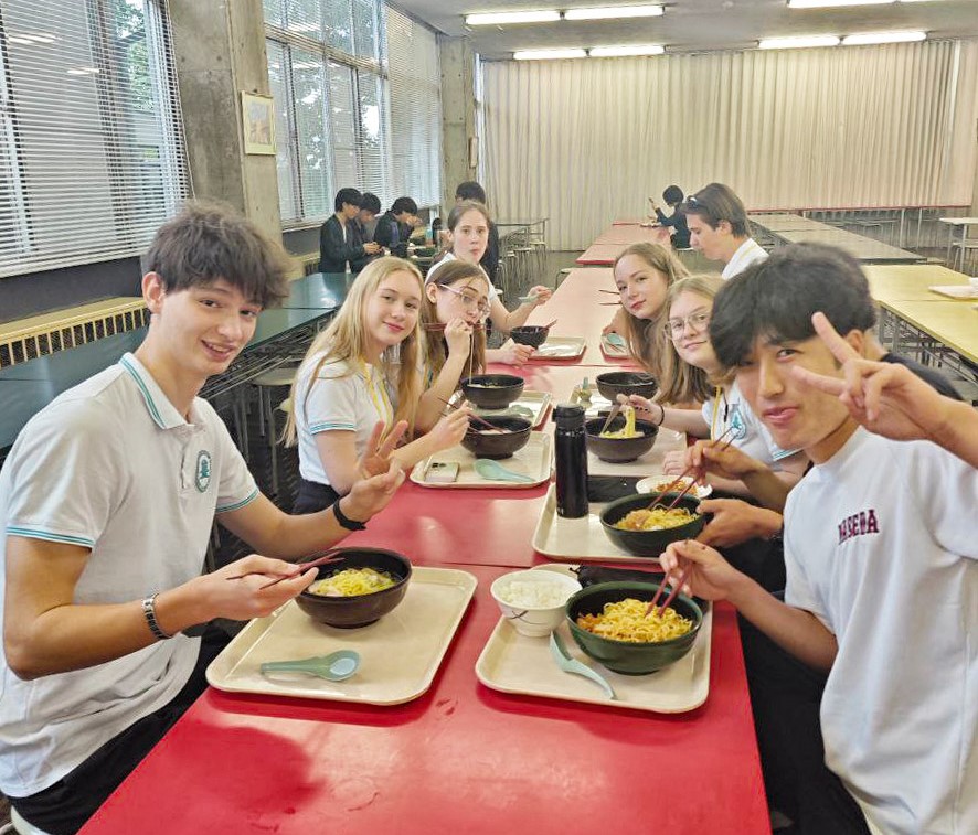 photo_2025-06-11_11-55-01.jpg photo_2025-06-11_11-55-01.jpg