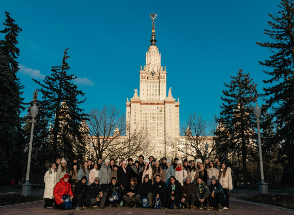 photo_2025-11-27_16-42-21.jpg photo_2025-11-27_16-42-21.jpg