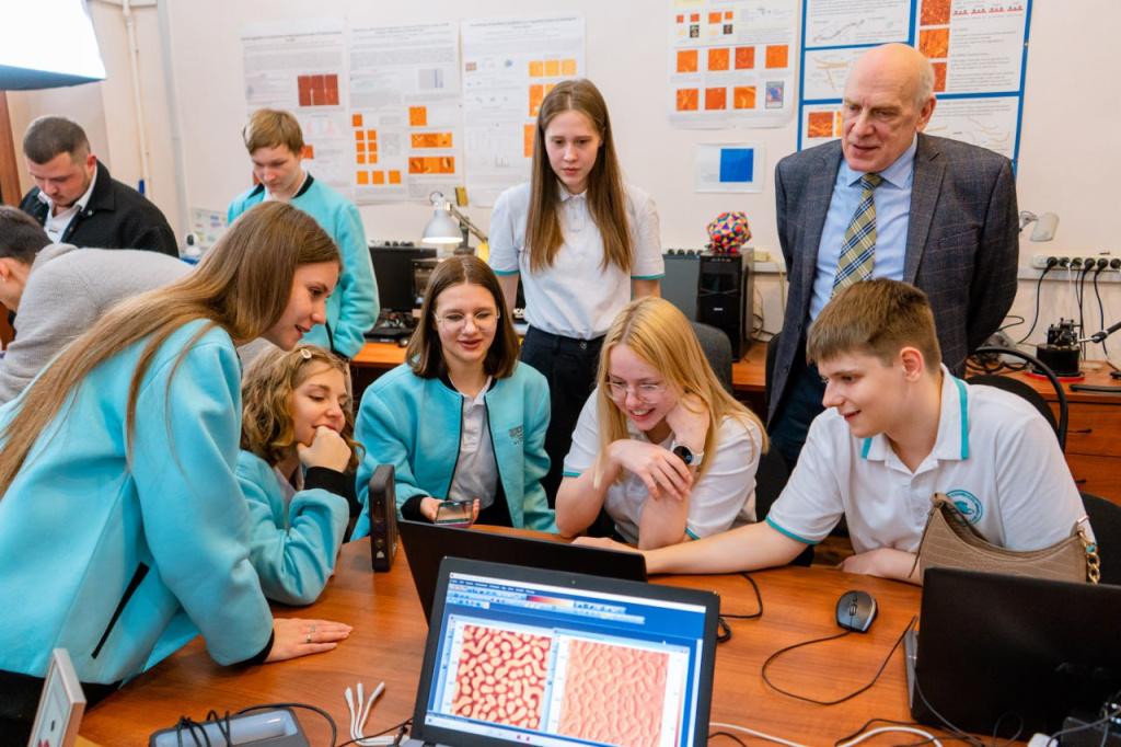 photo_2025-11-27_16-42-21 (2).jpg photo_2025-11-27_16-42-21 (2).jpg