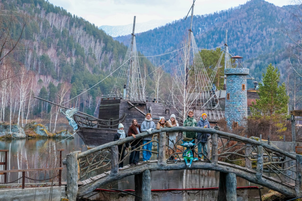 photo_2025-12-06_12-54-35.jpg photo_2025-12-06_12-54-35.jpg