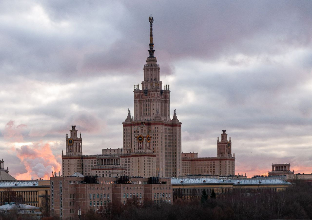 photo_2025-11-26_17-18-09.jpg photo_2025-11-26_17-18-09.jpg