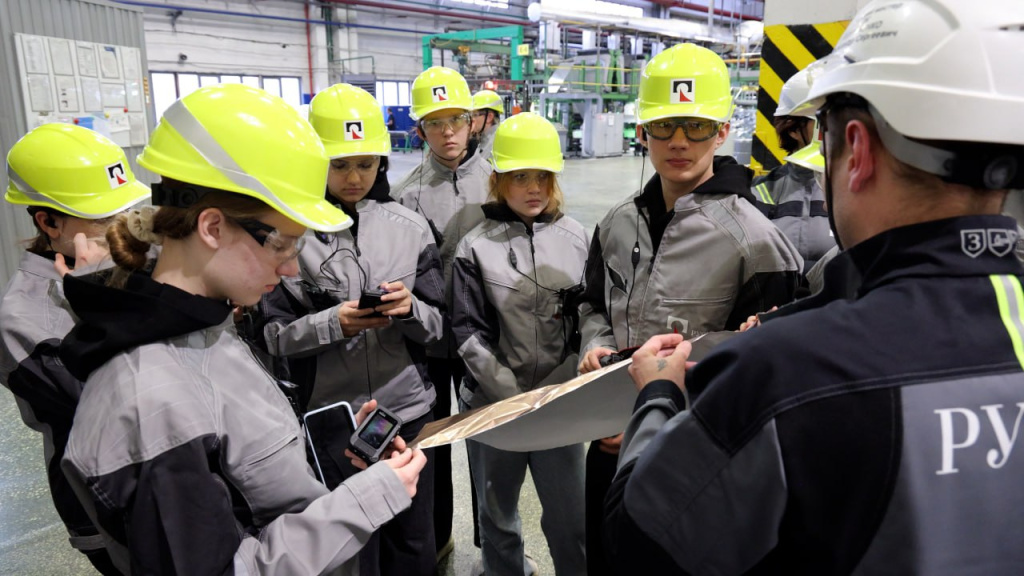 photo_2025-12-04_11-00-16.jpg photo_2025-12-04_11-00-16.jpg