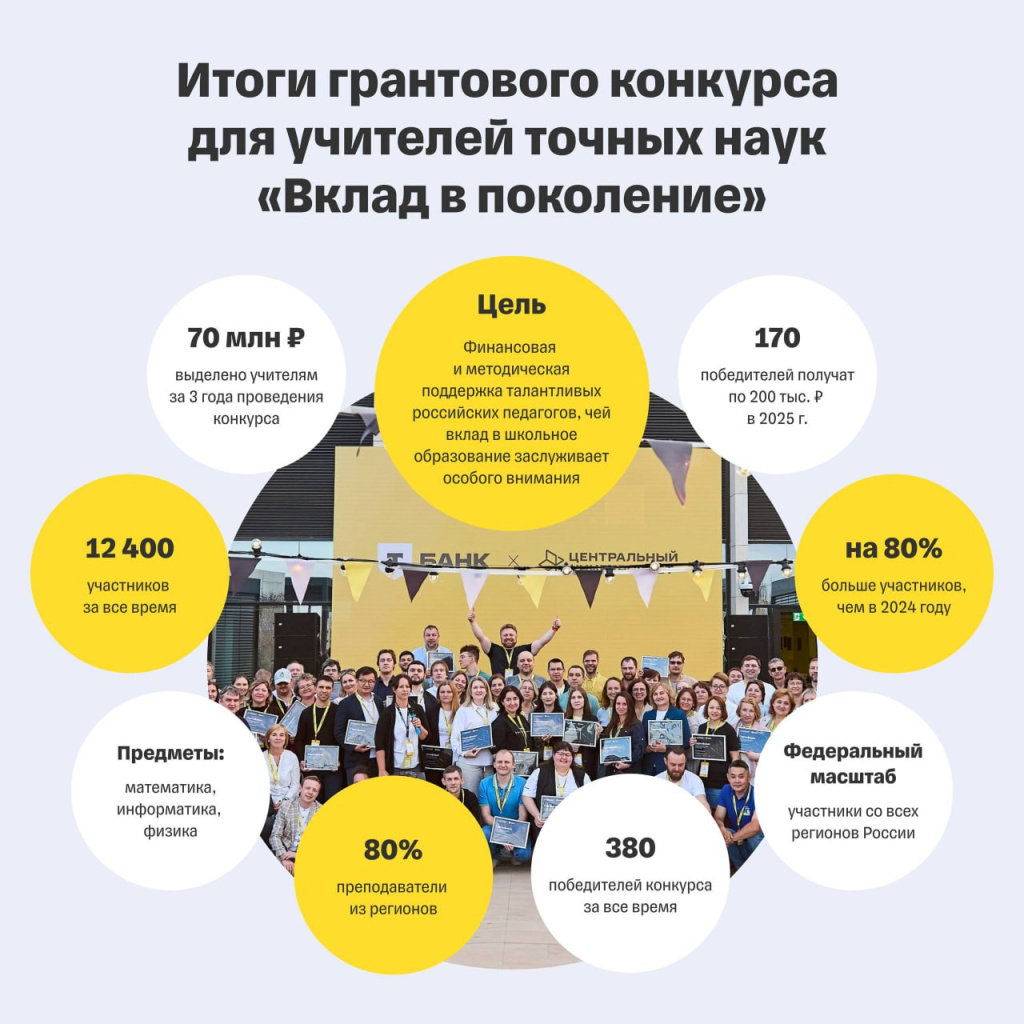 photo_2025-12-27_15-11-43.jpg photo_2025-12-27_15-11-43.jpg