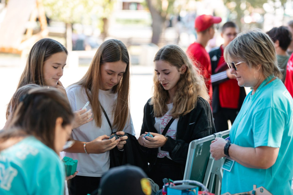 photo_2025-08-29_18-15-27 (3).jpg photo_2025-08-29_18-15-27 (3).jpg