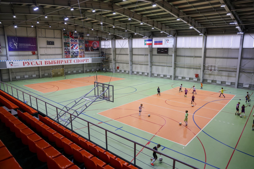 photo_2025-12-02_17-29-05.jpg photo_2025-12-02_17-29-05.jpg