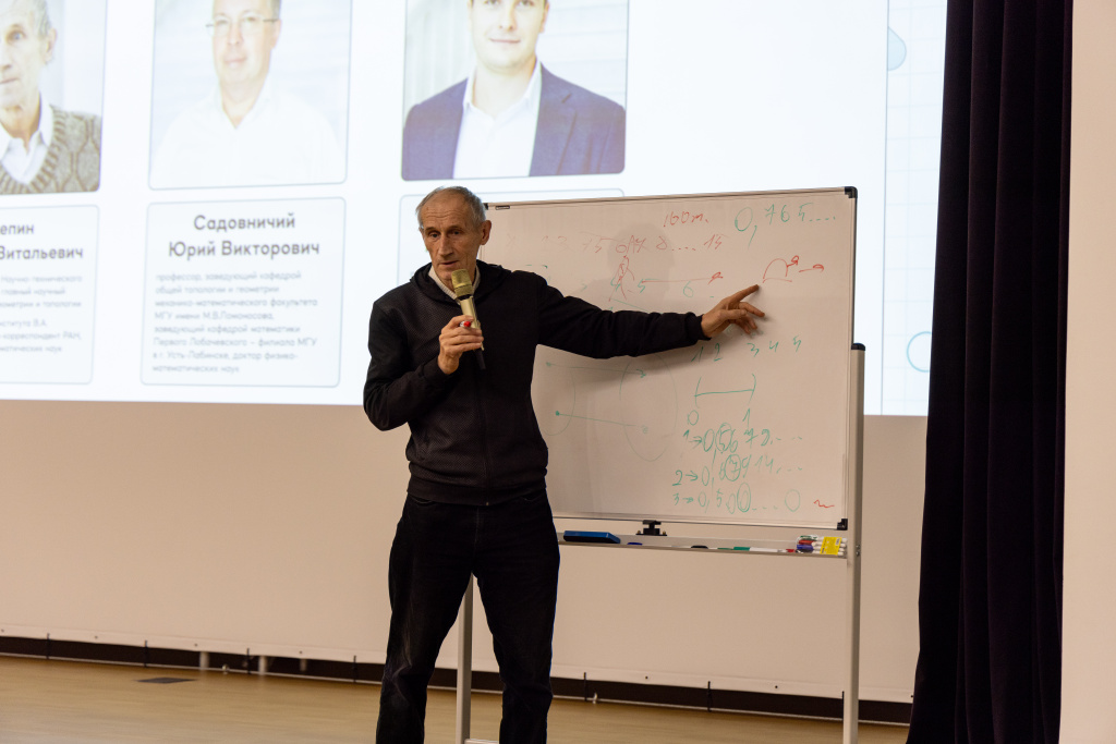 img-207.jpg img-207.jpg