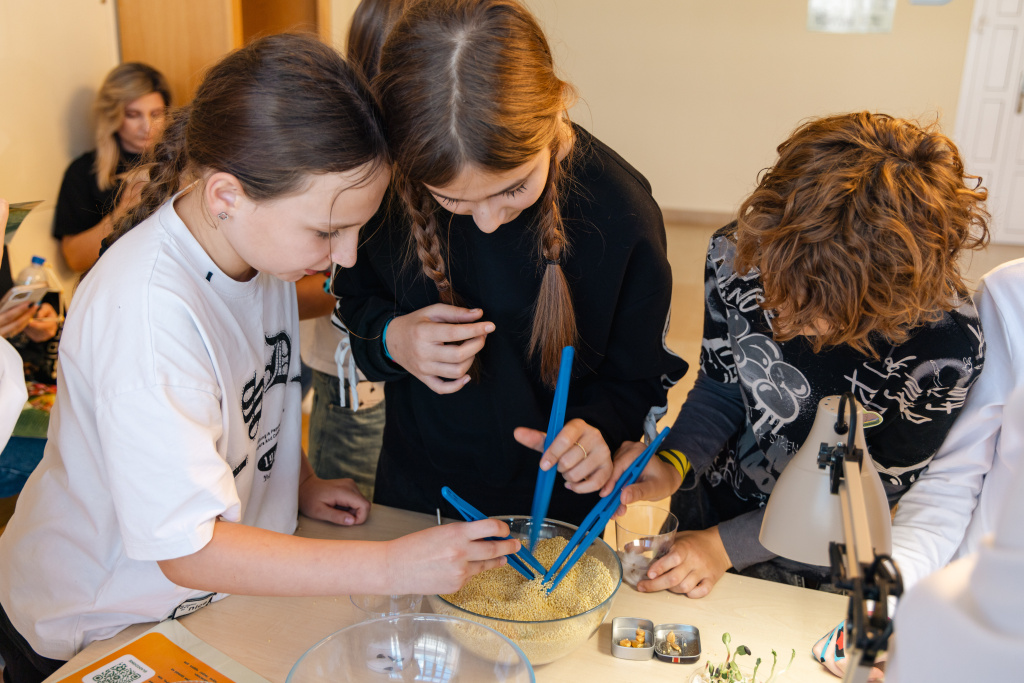 img-020 (2).jpg img-020 (2).jpg