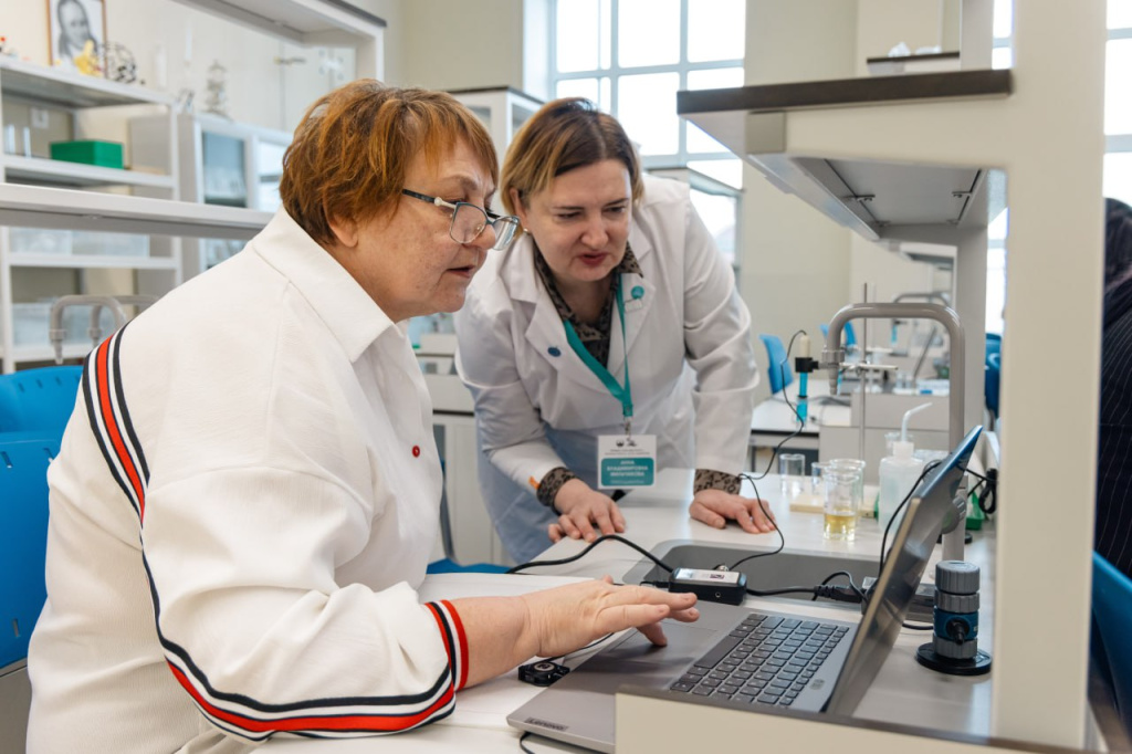 photo_2025-12-08_14-52-18.jpg photo_2025-12-08_14-52-18.jpg