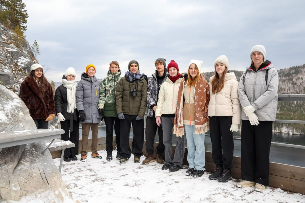 photo_2025-12-06_12-25-09.jpg photo_2025-12-06_12-25-09.jpg