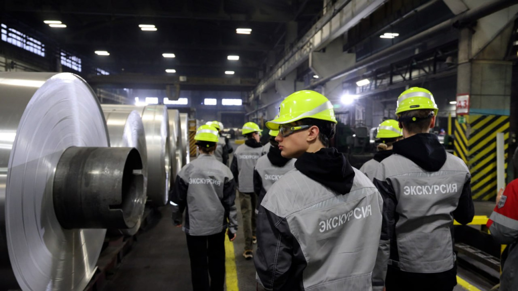 photo_2025-12-04_10-59-34.jpg photo_2025-12-04_10-59-34.jpg