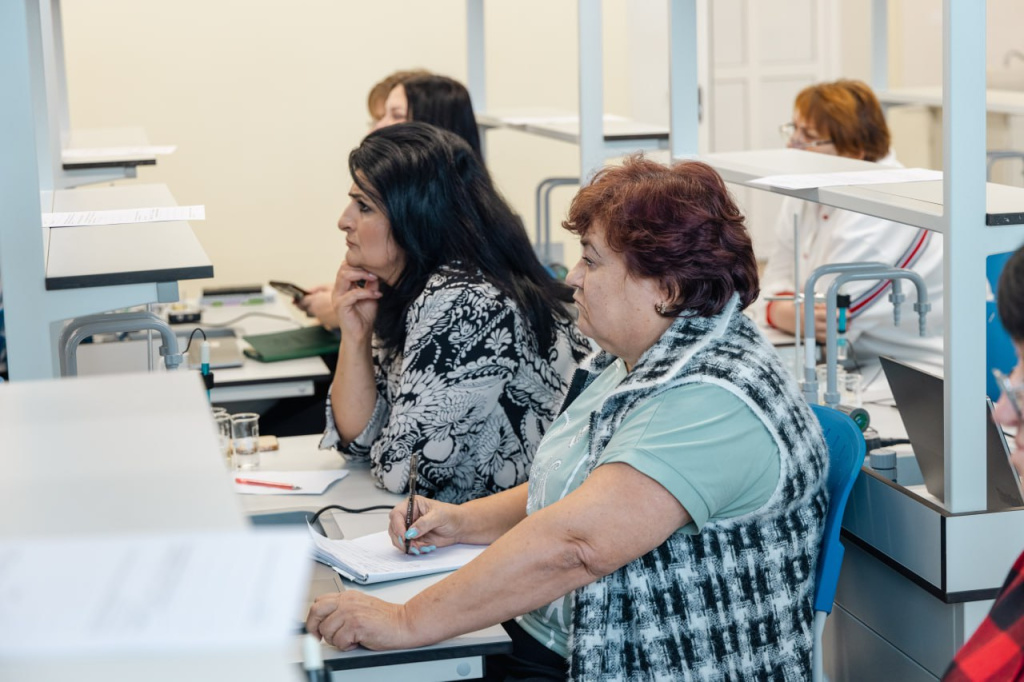 photo_2025-12-08_14-52-32.jpg photo_2025-12-08_14-52-32.jpg