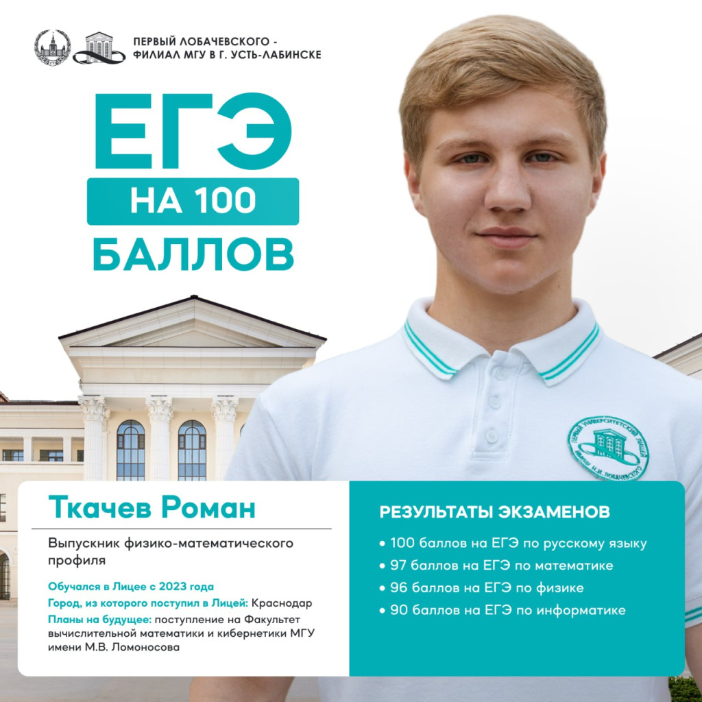 photo_2025-06-24_12-25-14.jpg photo_2025-06-24_12-25-14.jpg