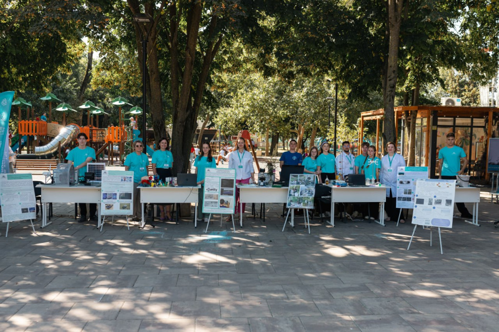 photo_2025-08-29_18-15-28 (3).jpg photo_2025-08-29_18-15-28 (3).jpg