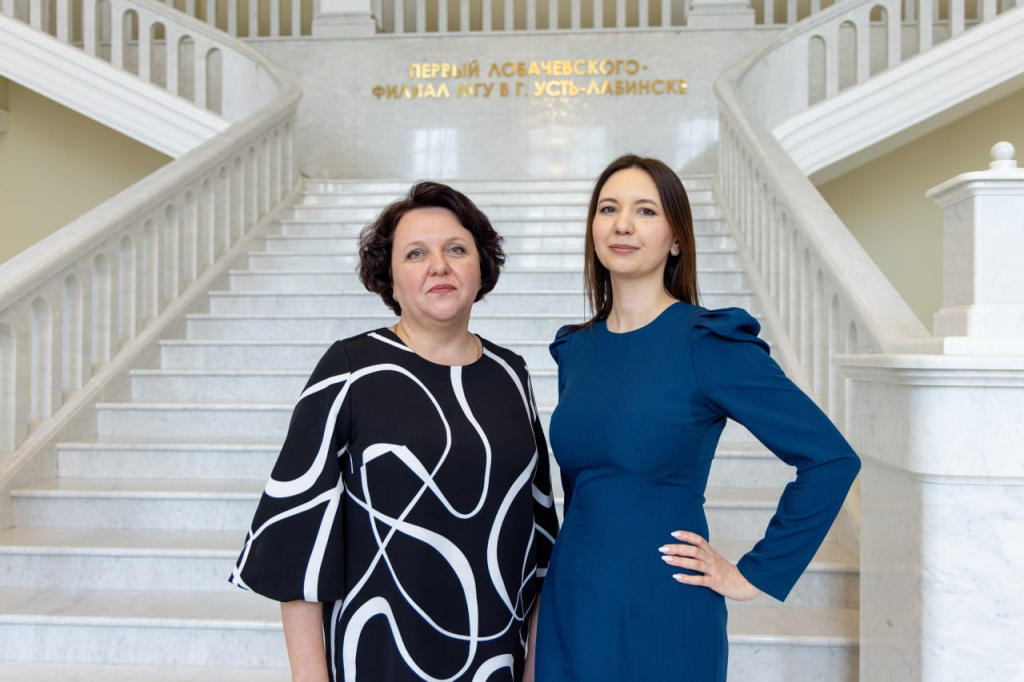 photo_2026-02-12_16-42-48 (2).jpg