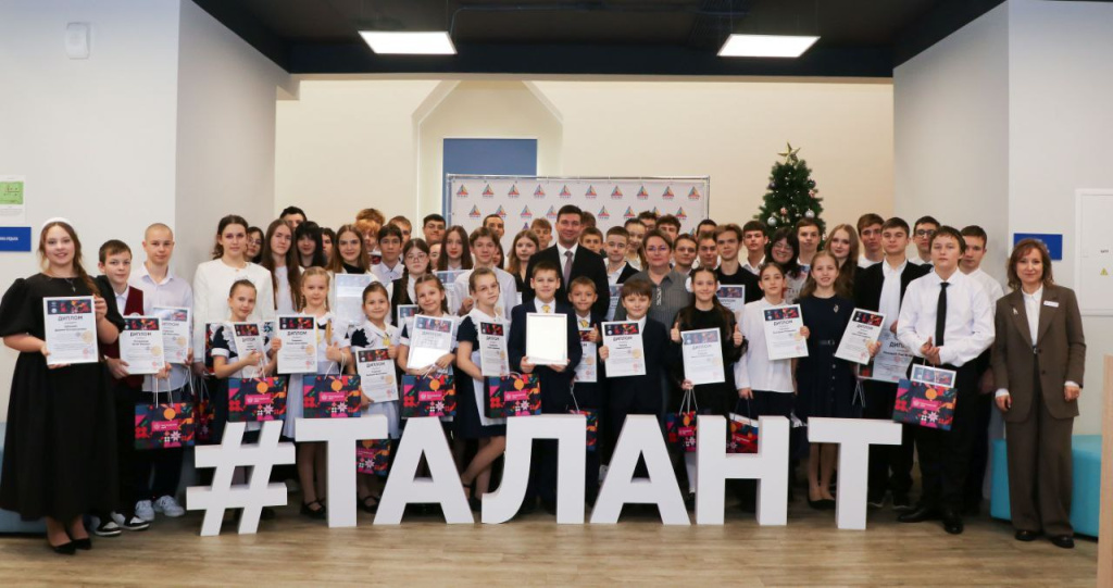 photo_2025-12-10_17-49-54.jpg photo_2025-12-10_17-49-54.jpg