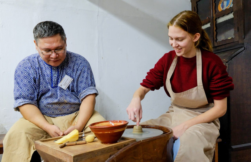 photo_2025-12-06_12-50-12.jpg photo_2025-12-06_12-50-12.jpg