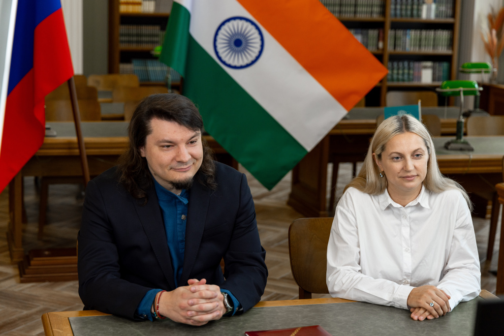 img-028.jpg img-028.jpg