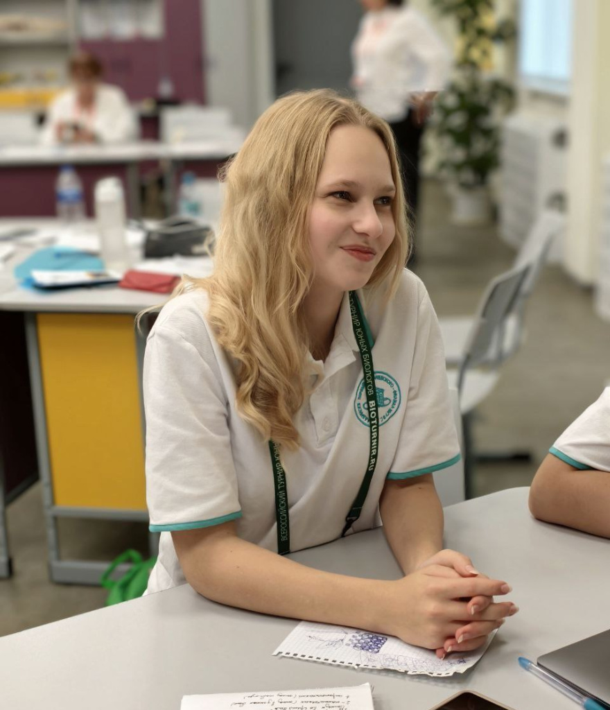 photo_2025-11-23_10-17-19.jpg photo_2025-11-23_10-17-19.jpg