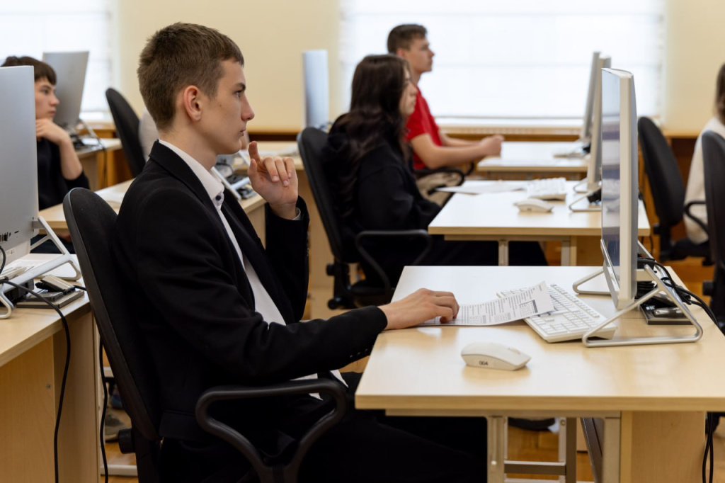 photo_2026-02-11_13-01-46 (2).jpg