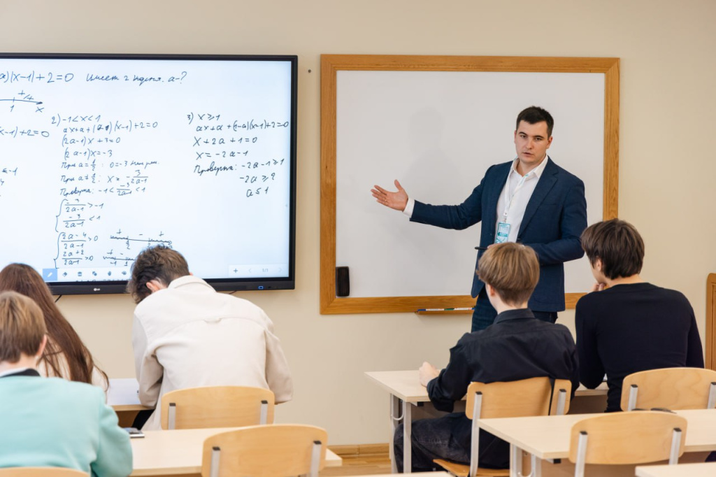 photo_2025-10-30_17-31-00 (3).jpg