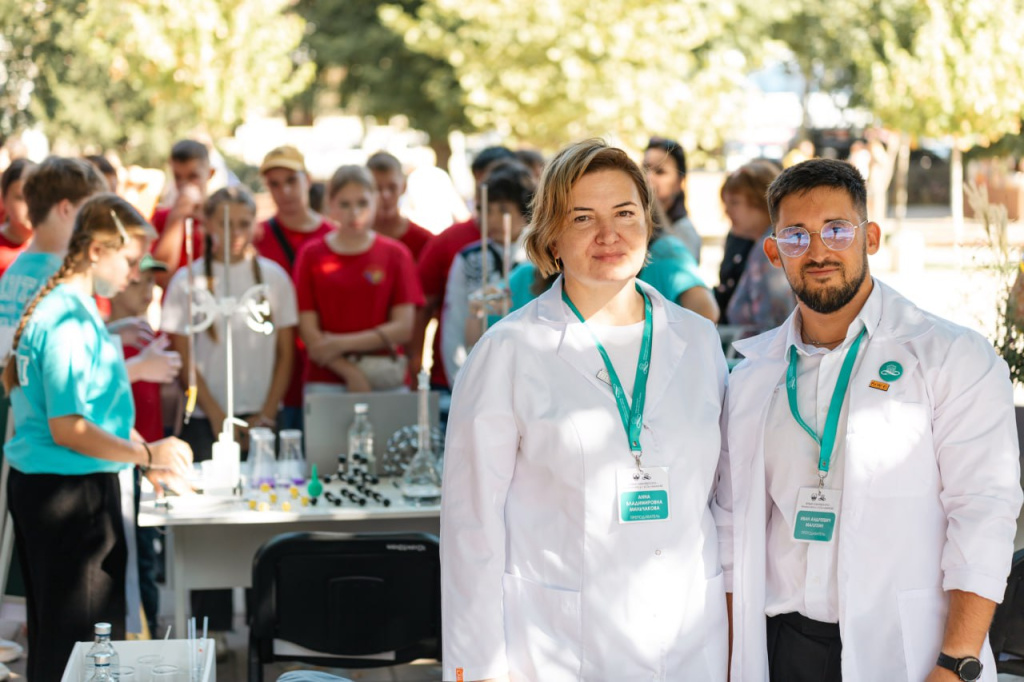 photo_2025-08-29_18-15-28.jpg photo_2025-08-29_18-15-28.jpg