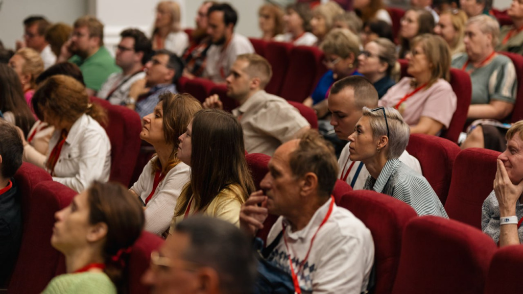 photo_2025-06-30_19-41-58 (5).jpg