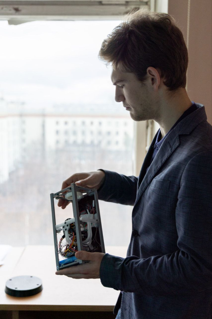 photo_2025-11-26_17-18-10 (3).jpg photo_2025-11-26_17-18-10 (3).jpg