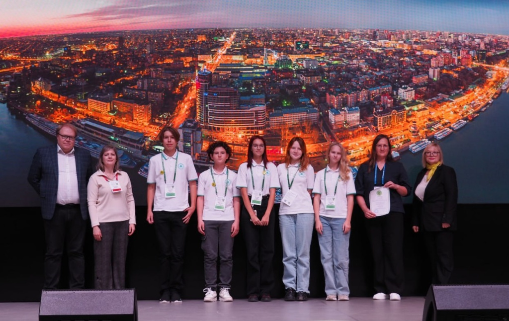 photo_2025-11-23_09-53-20.jpg photo_2025-11-23_09-53-20.jpg