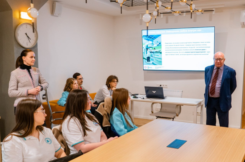 photo_2025-11-27_16-42-21 (3).jpg photo_2025-11-27_16-42-21 (3).jpg