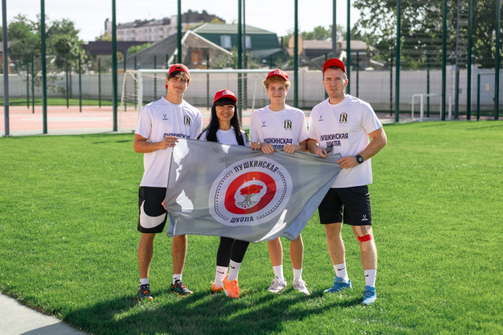 photo_2025-10-06_18-01-32 (2).jpg