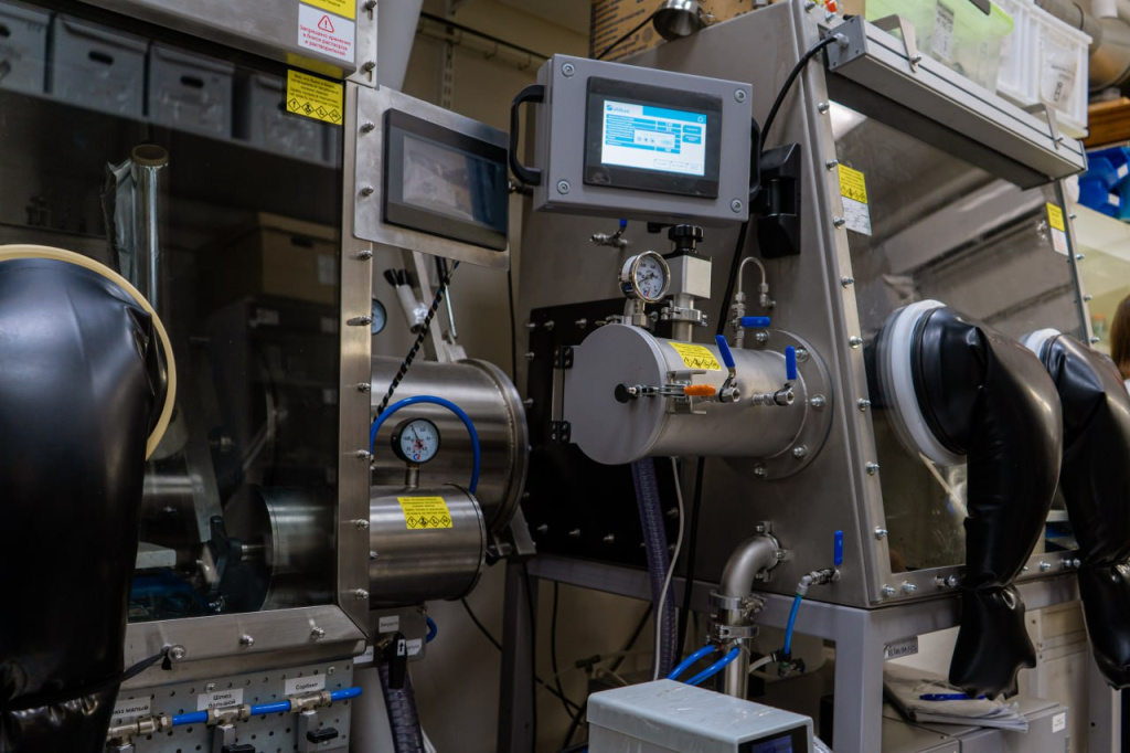 photo_2025-11-25_15-20-50.jpg photo_2025-11-25_15-20-50.jpg