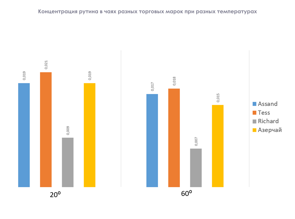 Frame 1077246874.jpg