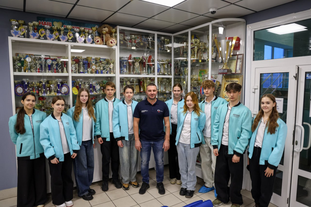 photo_2025-12-02_17-28-37.jpg photo_2025-12-02_17-28-37.jpg