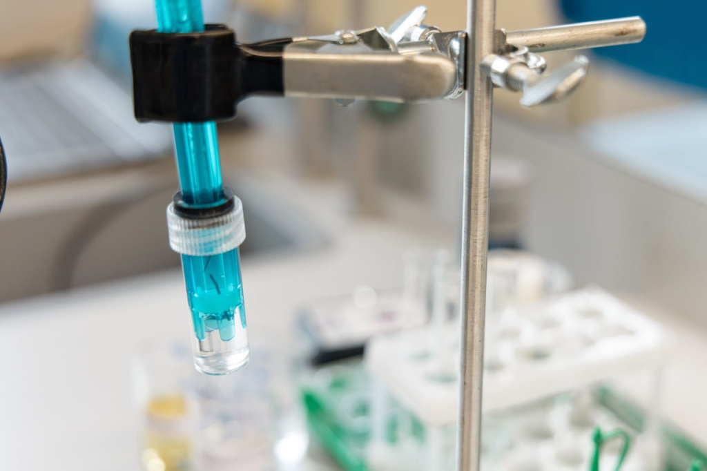 photo_2025-12-08_14-54-48.jpg photo_2025-12-08_14-54-48.jpg