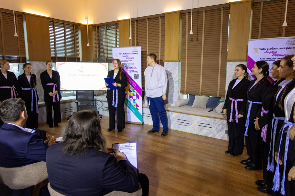 photo_2025-12-20_13-40-27.jpg photo_2025-12-20_13-40-27.jpg