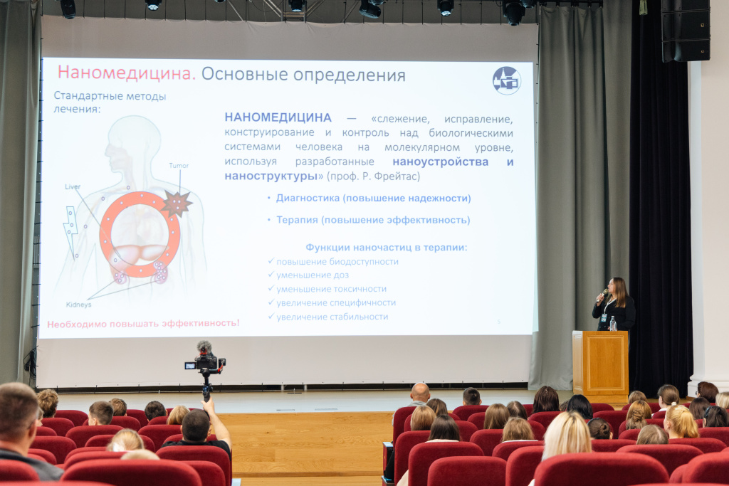 img-165.jpg img-165.jpg